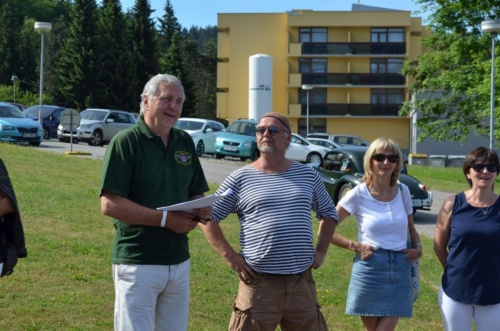 Jaguar sraz Luhačovice 2017_22