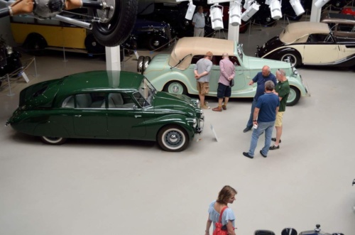 Jaguar sraz Luhačovice 2017_220