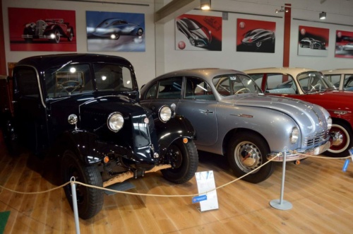 Jaguar sraz Luhačovice 2017_221