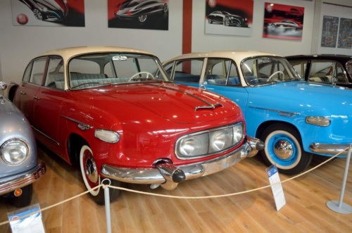 Jaguar sraz Luhačovice 2017_222