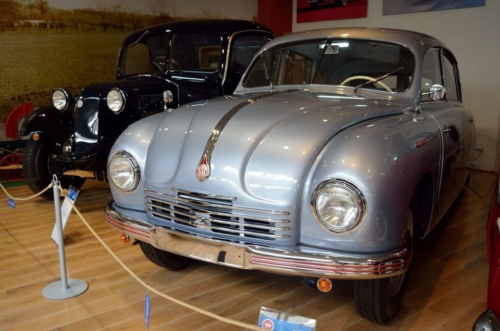 Jaguar sraz Luhačovice 2017_223