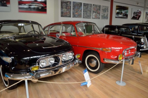 Jaguar sraz Luhačovice 2017_225