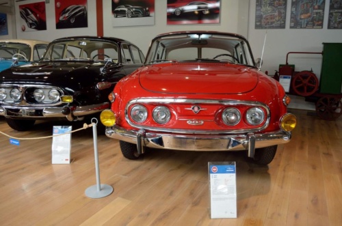 Jaguar sraz Luhačovice 2017_226