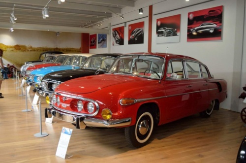 Jaguar sraz Luhačovice 2017_227