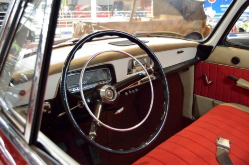 Jaguar sraz Luhačovice 2017_228