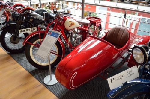 Jaguar sraz Luhačovice 2017_229