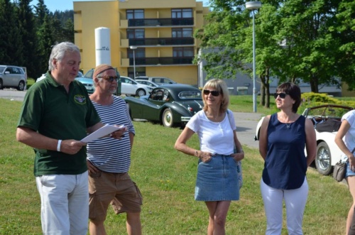 Jaguar sraz Luhačovice 2017_23