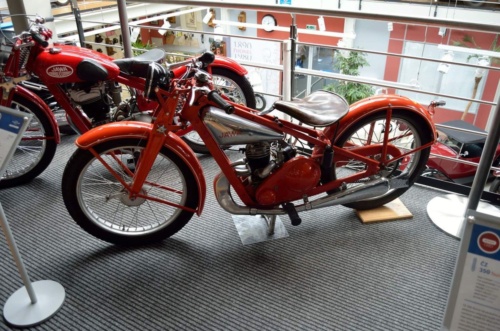 Jaguar sraz Luhačovice 2017_230