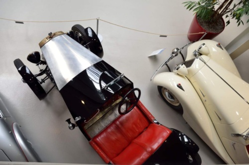 Jaguar sraz Luhačovice 2017_231