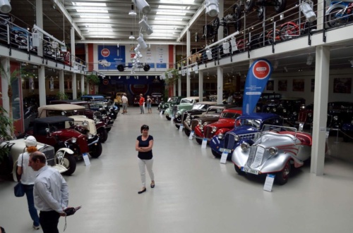 Jaguar sraz Luhačovice 2017_232