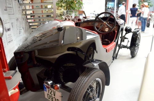 Jaguar sraz Luhačovice 2017_233