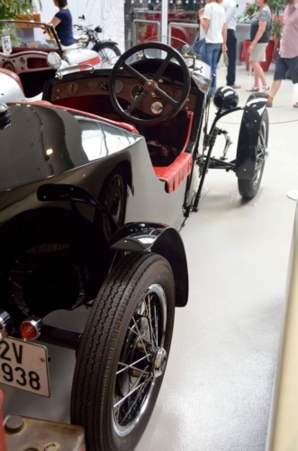 Jaguar sraz Luhačovice 2017_234