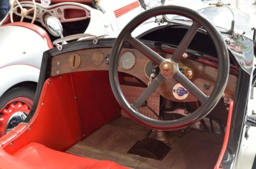 Jaguar sraz Luhačovice 2017_235