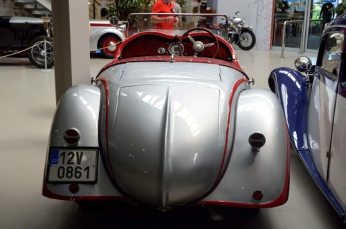 Jaguar sraz Luhačovice 2017_236