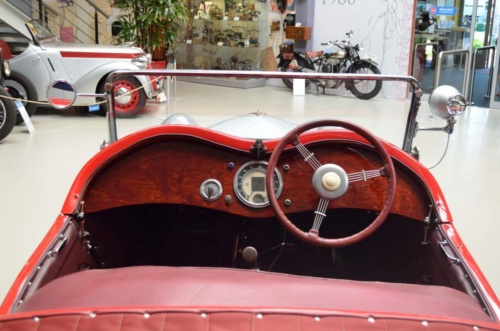 Jaguar sraz Luhačovice 2017_237