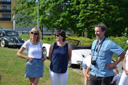 Jaguar sraz Luhačovice 2017_24