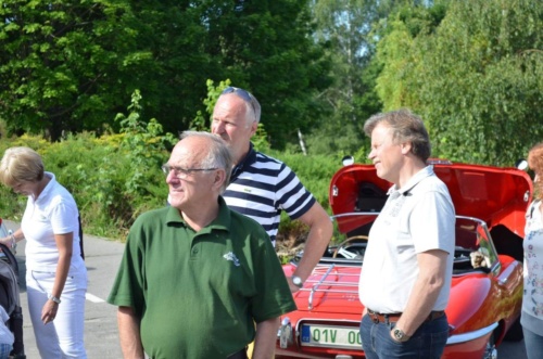 Jaguar sraz Luhačovice 2017_25