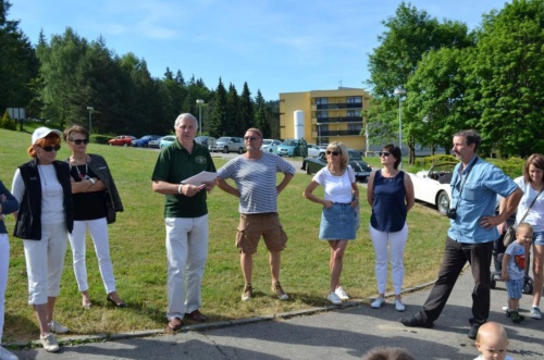 Jaguar sraz Luhačovice 2017_26