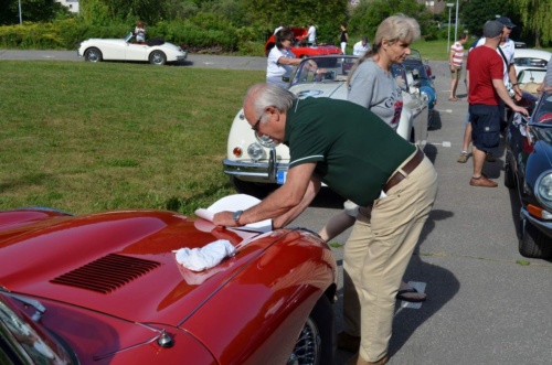 Jaguar sraz Luhačovice 2017_27