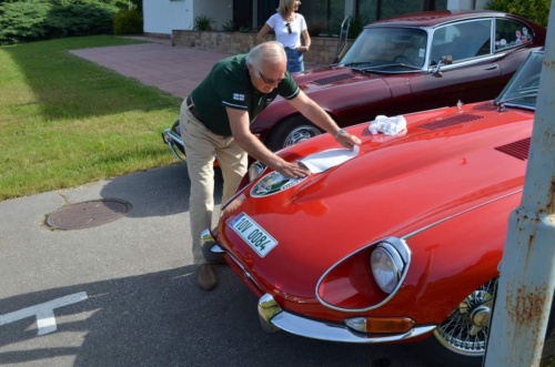 Jaguar sraz Luhačovice 2017_28