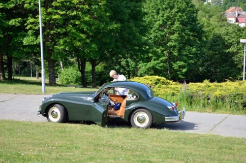 Jaguar sraz Luhačovice 2017_29