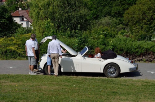 Jaguar sraz Luhačovice 2017_30