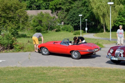 Jaguar sraz Luhačovice 2017_31