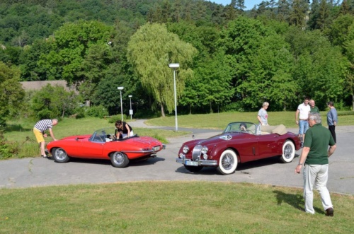 Jaguar sraz Luhačovice 2017_32