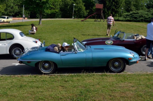 Jaguar sraz Luhačovice 2017_33