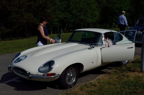 Jaguar sraz Luhačovice 2017_34