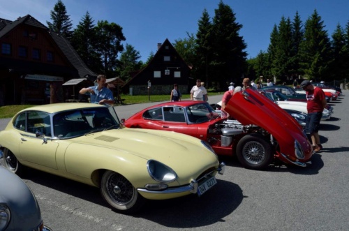 Jaguar sraz Luhačovice 2017_35