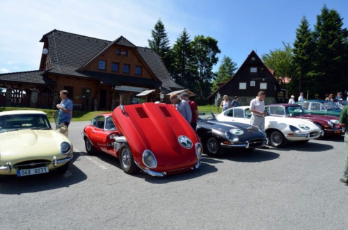 Jaguar sraz Luhačovice 2017_36