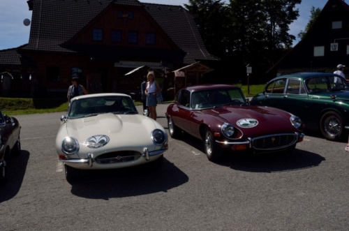 Jaguar sraz Luhačovice 2017_37