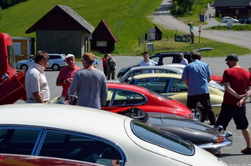 Jaguar sraz Luhačovice 2017_38