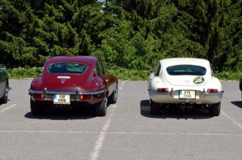 Jaguar sraz Luhačovice 2017_39