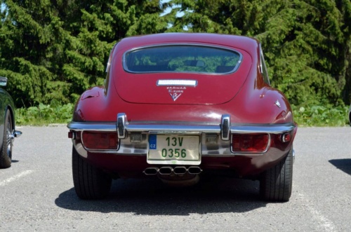 Jaguar sraz Luhačovice 2017_40