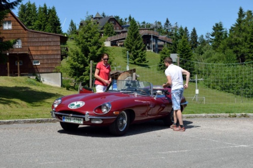 Jaguar sraz Luhačovice 2017_42