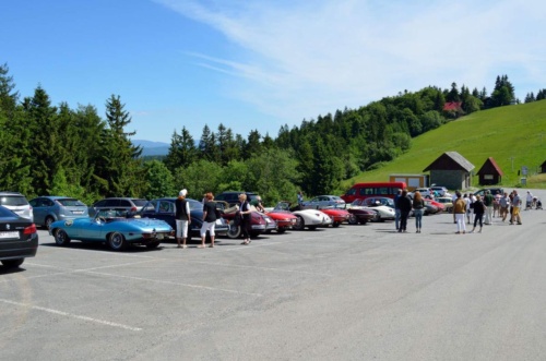 Jaguar sraz Luhačovice 2017_43