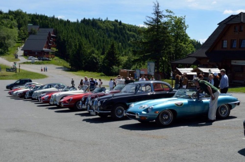 Jaguar sraz Luhačovice 2017_44