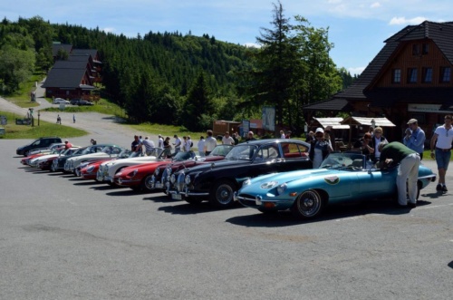 Jaguar sraz Luhačovice 2017_45