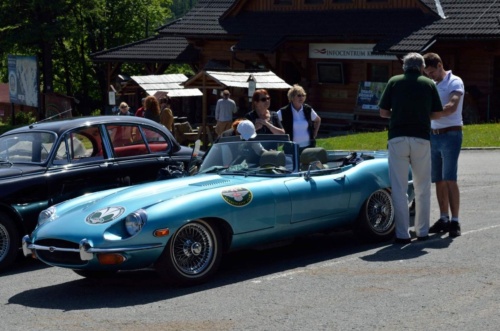 Jaguar sraz Luhačovice 2017_46