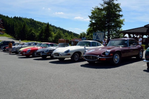 Jaguar sraz Luhačovice 2017_47