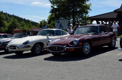 Jaguar sraz Luhačovice 2017_48