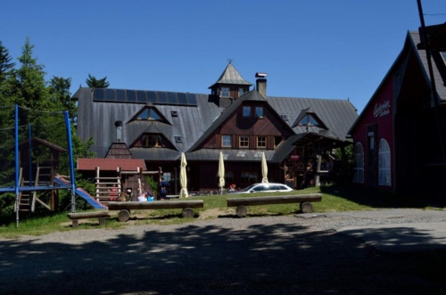 Jaguar sraz Luhačovice 2017_49