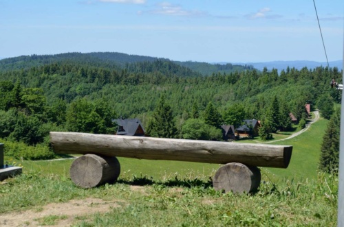 Jaguar sraz Luhačovice 2017_50