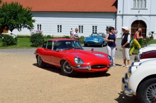 Jaguar sraz Luhačovice 2017_51