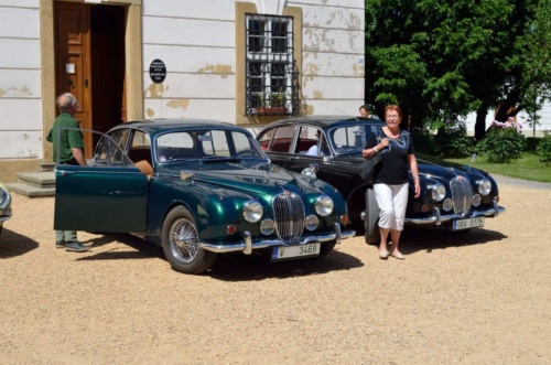 Jaguar sraz Luhačovice 2017_52