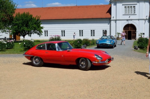 Jaguar sraz Luhačovice 2017_53