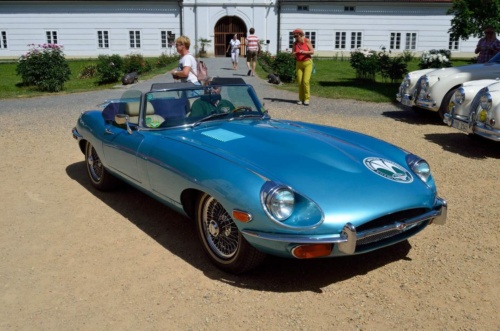 Jaguar sraz Luhačovice 2017_54