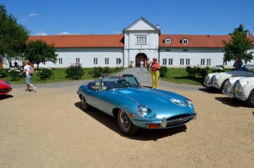 Jaguar sraz Luhačovice 2017_55